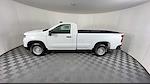 2026 Chevrolet Silverado 1500 Regular Cab 4WD Pickup for sale #T16045 - photo 5