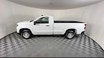 2026 Chevrolet Silverado 1500 Regular Cab 4WD Pickup for sale #T16045 - photo 6