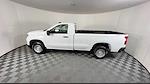 2026 Chevrolet Silverado 1500 Regular Cab 4WD Pickup for sale #T16045 - photo 7