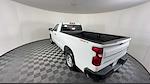 2026 Chevrolet Silverado 1500 Regular Cab 4WD Pickup for sale #T16045 - photo 8