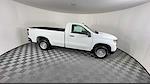 2026 Chevrolet Silverado 1500 Regular Cab 4WD Pickup for sale #T16045 - photo 9