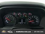 2026 Chevrolet Silverado 1500 Regular Cab 4WD Pickup for sale #T16045 - photo 11