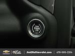 2026 Chevrolet Silverado 1500 Regular Cab 4WD Pickup for sale #T16045 - photo 16