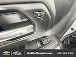 2026 Chevrolet Silverado 1500 Regular Cab 4WD Pickup for sale #T16045 - photo 21