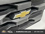 2026 Chevrolet Silverado 1500 Regular Cab 4WD Pickup for sale #T16045 - photo 26