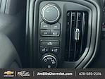 New 2026 Chevrolet Silverado 1500 Work Truck Regular Cab for sale #T16045 - photo 33