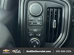 New 2026 Chevrolet Silverado 1500 Work Truck Regular Cab for sale #T16045 - photo 34