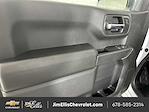 New 2026 Chevrolet Silverado 1500 Work Truck Regular Cab for sale #T16045 - photo 39