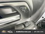 New 2026 Chevrolet Silverado 1500 Work Truck Regular Cab for sale #T16045 - photo 42