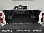 New 2026 Chevrolet Silverado 1500 Work Truck Regular Cab for sale #T16045 - photo 43