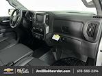 New 2026 Chevrolet Silverado 1500 Work Truck Regular Cab for sale #T16045 - photo 48