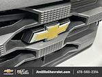 New 2026 Chevrolet Silverado 1500 Work Truck Regular Cab for sale #T16045 - photo 52