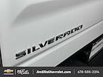 New 2026 Chevrolet Silverado 1500 Work Truck Regular Cab for sale #T16045 - photo 53