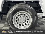 New 2026 Chevrolet Silverado 1500 Work Truck Regular Cab for sale #T16045 - photo 55
