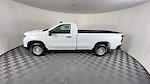 New 2026 Chevrolet Silverado 1500 Work Truck Regular Cab 4x4 Pickup for sale #T16045 - photo 4