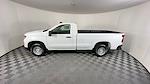 New 2026 Chevrolet Silverado 1500 Work Truck Regular Cab 4x4 Pickup for sale #T16045 - photo 5