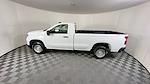 New 2026 Chevrolet Silverado 1500 Work Truck Regular Cab 4x4 Pickup for sale #T16045 - photo 6