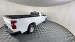 New 2026 Chevrolet Silverado 1500 Work Truck Regular Cab 4x4 Pickup for sale #T16045 - photo 2
