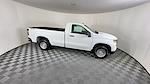 New 2026 Chevrolet Silverado 1500 Work Truck Regular Cab 4x4 Pickup for sale #T16045 - photo 8
