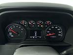 New 2026 Chevrolet Silverado 1500 Work Truck Regular Cab 4x4 Pickup for sale #T16045 - photo 10