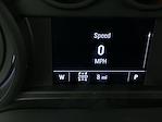 New 2026 Chevrolet Silverado 1500 Work Truck Regular Cab 4x4 Pickup for sale #T16045 - photo 11