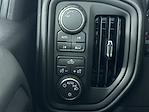 New 2026 Chevrolet Silverado 1500 Work Truck Regular Cab 4x4 Pickup for sale #T16045 - photo 16