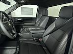 New 2026 Chevrolet Silverado 1500 Work Truck Regular Cab 4x4 Pickup for sale #T16045 - photo 17