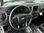 New 2026 Chevrolet Silverado 1500 Work Truck Regular Cab 4x4 Pickup for sale #T16045 - photo 18