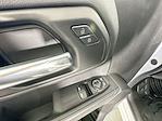 New 2026 Chevrolet Silverado 1500 Work Truck Regular Cab 4x4 Pickup for sale #T16045 - photo 20