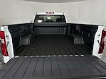 New 2026 Chevrolet Silverado 1500 Work Truck Regular Cab 4x4 Pickup for sale #T16045 - photo 21