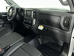 New 2026 Chevrolet Silverado 1500 Work Truck Regular Cab 4x4 Pickup for sale #T16045 - photo 23
