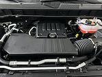 New 2026 Chevrolet Silverado 1500 Work Truck Regular Cab 4x4 Pickup for sale #T16045 - photo 24