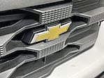 New 2026 Chevrolet Silverado 1500 Work Truck Regular Cab 4x4 Pickup for sale #T16045 - photo 25