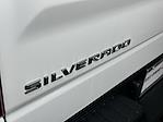 New 2026 Chevrolet Silverado 1500 Work Truck Regular Cab 4x4 Pickup for sale #T16045 - photo 26