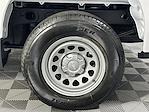 New 2026 Chevrolet Silverado 1500 Work Truck Regular Cab 4x4 Pickup for sale #T16045 - photo 27