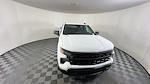 New 2026 Chevrolet Silverado 1500 Work Truck Regular Cab 4x4 Pickup for sale #T16045 - photo 55