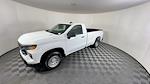 New 2026 Chevrolet Silverado 1500 Work Truck Regular Cab 4x4 Pickup for sale #T16045 - photo 56