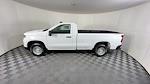 New 2026 Chevrolet Silverado 1500 Work Truck Regular Cab 4x4 Pickup for sale #T16045 - photo 57