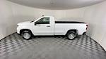 New 2026 Chevrolet Silverado 1500 Work Truck Regular Cab 4x4 Pickup for sale #T16045 - photo 58