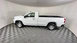 New 2026 Chevrolet Silverado 1500 Work Truck Regular Cab 4x4 Pickup for sale #T16045 - photo 59