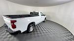 New 2026 Chevrolet Silverado 1500 Work Truck Regular Cab 4x4 Pickup for sale #T16045 - photo 61