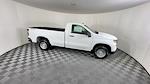 New 2026 Chevrolet Silverado 1500 Work Truck Regular Cab 4x4 Pickup for sale #T16045 - photo 62