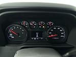 New 2026 Chevrolet Silverado 1500 Work Truck Regular Cab 4x4 Pickup for sale #T16045 - photo 64