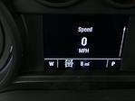 New 2026 Chevrolet Silverado 1500 Work Truck Regular Cab 4x4 Pickup for sale #T16045 - photo 65