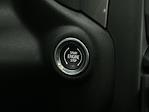 New 2026 Chevrolet Silverado 1500 Work Truck Regular Cab 4x4 Pickup for sale #T16045 - photo 69