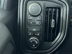 New 2026 Chevrolet Silverado 1500 Work Truck Regular Cab 4x4 Pickup for sale #T16045 - photo 70