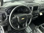 New 2026 Chevrolet Silverado 1500 Work Truck Regular Cab 4x4 Pickup for sale #T16045 - photo 72