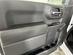 New 2026 Chevrolet Silverado 1500 Work Truck Regular Cab 4x4 Pickup for sale #T16045 - photo 73