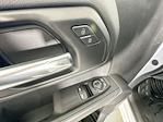 New 2026 Chevrolet Silverado 1500 Work Truck Regular Cab 4x4 Pickup for sale #T16045 - photo 74