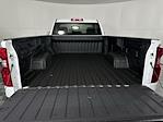 New 2026 Chevrolet Silverado 1500 Work Truck Regular Cab 4x4 Pickup for sale #T16045 - photo 75